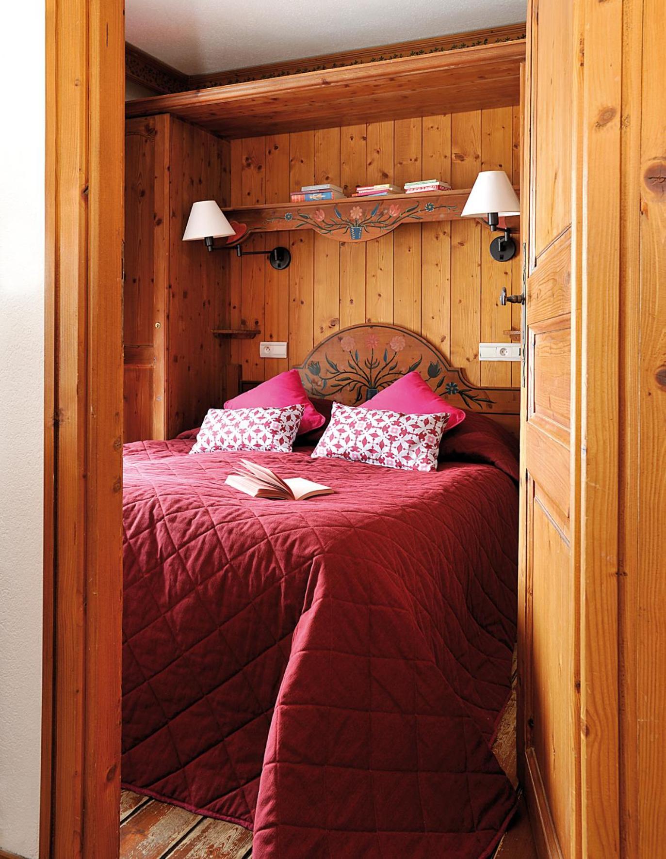 Lagrange Vacances Le Cristal D'Argentiere Chamonix Exterior foto